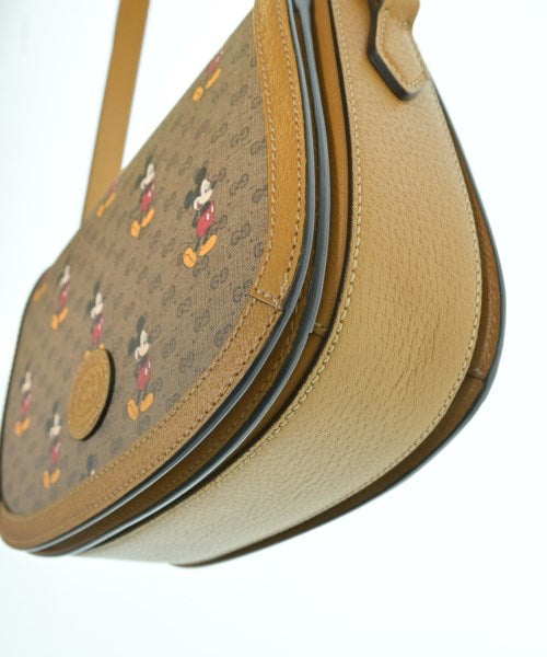 GUCCI 肩背包