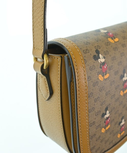 GUCCI 肩背包