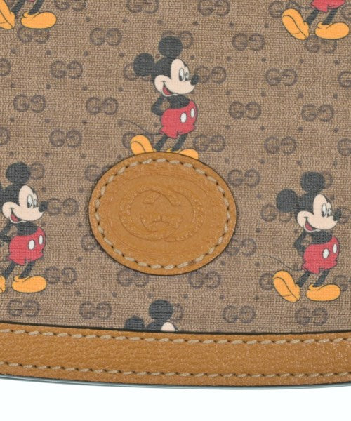 GUCCI 肩背包
