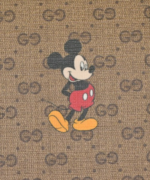 GUCCI 肩背包