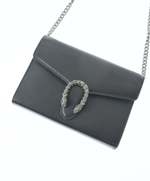 GUCCI 錢包/零錢包