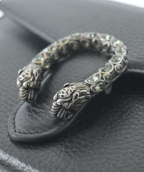 GUCCI 錢包/零錢包