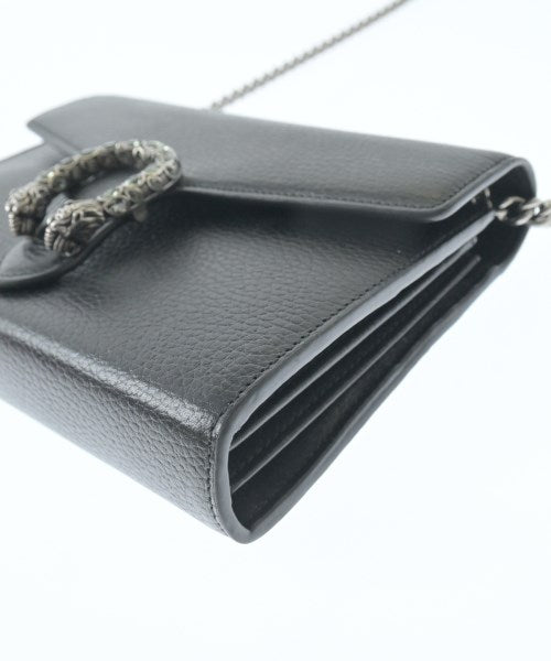 GUCCI 錢包/零錢包