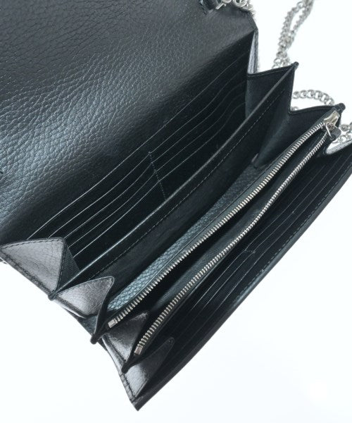 GUCCI 錢包/零錢包