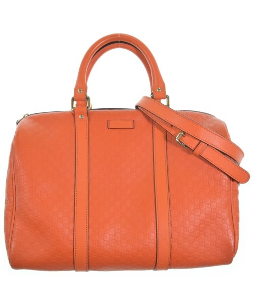 GUCCI 手提包