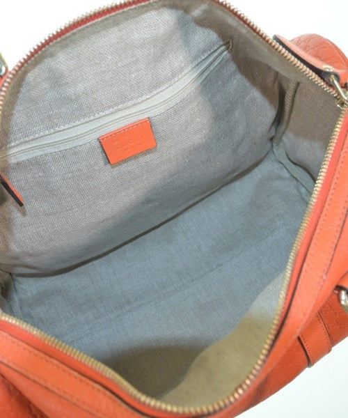 GUCCI 手提包