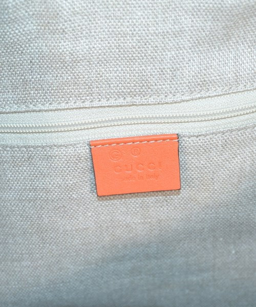 GUCCI 手提包