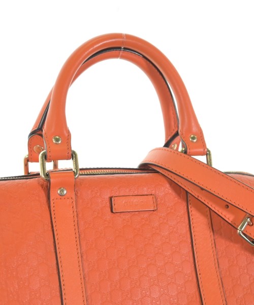 GUCCI 手提包