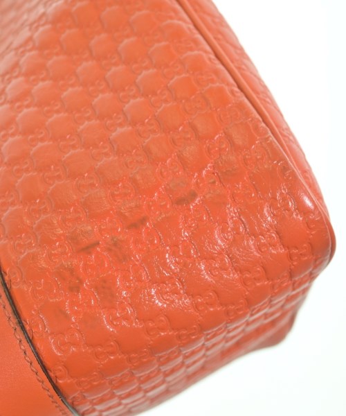 GUCCI 手提包