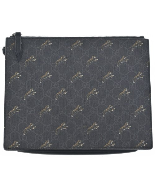GUCCI 手拿包