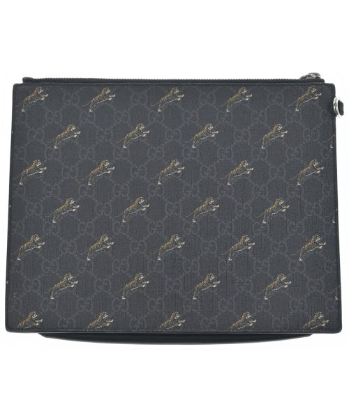 GUCCI 手拿包