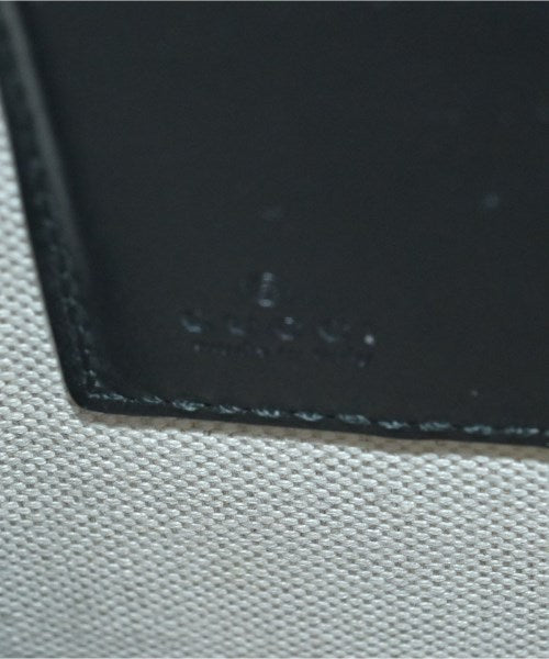 GUCCI 手拿包
