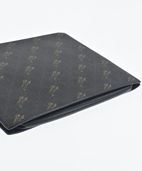 GUCCI 手拿包