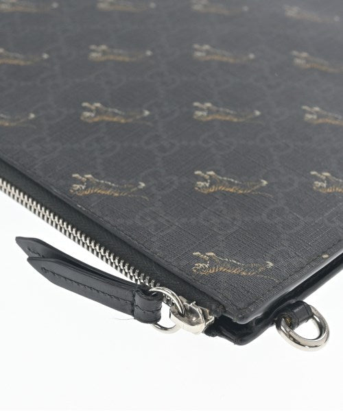 GUCCI 手拿包