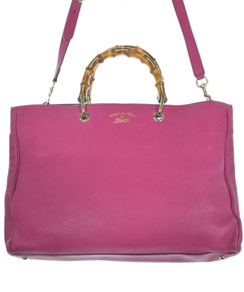 GUCCI 肩背包