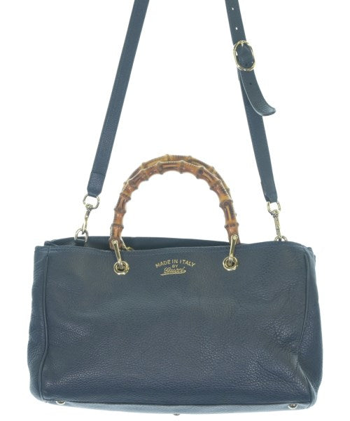 GUCCI 托特包