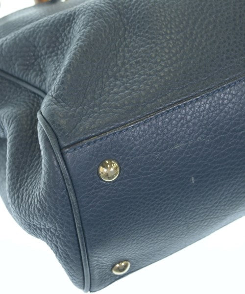GUCCI 托特包