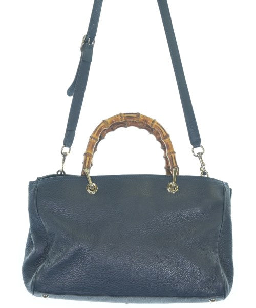 GUCCI 托特包