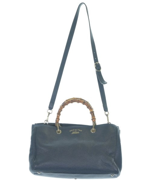 GUCCI 托特包