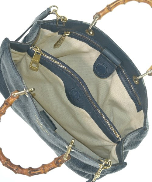 GUCCI 托特包