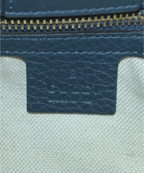 GUCCI 托特包