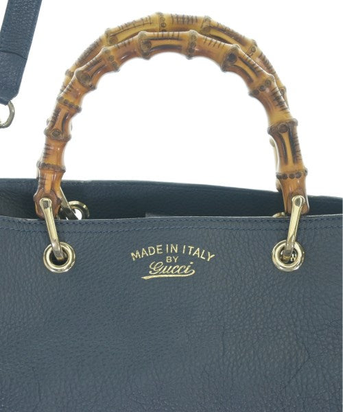 GUCCI 托特包