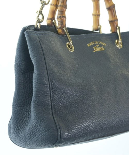GUCCI 托特包