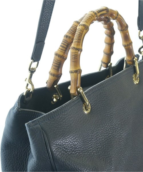 GUCCI 托特包