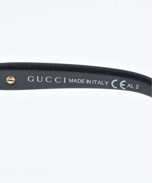 GUCCI 太陽眼鏡