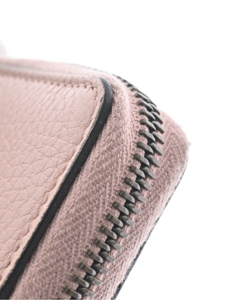 GUCCI 鑰匙盒/鑰匙圈