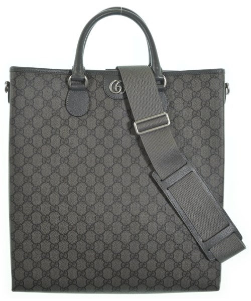 GUCCI 肩背包