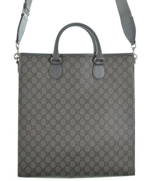 GUCCI 肩背包