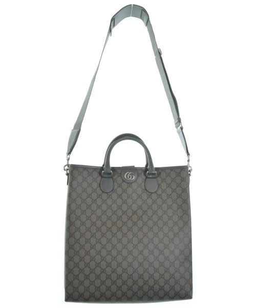 GUCCI 肩背包