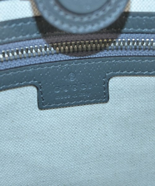 GUCCI 肩背包