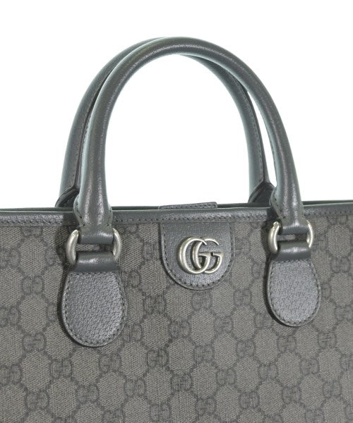 GUCCI 肩背包