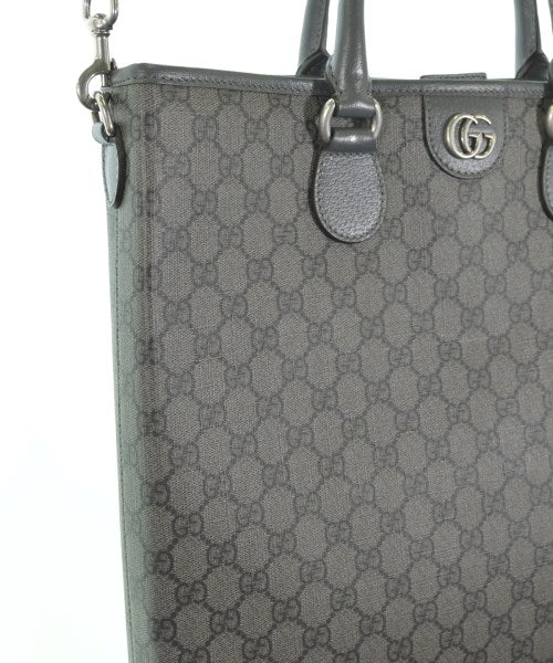 GUCCI 肩背包