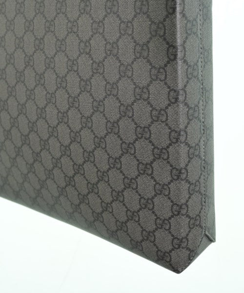 GUCCI 肩背包