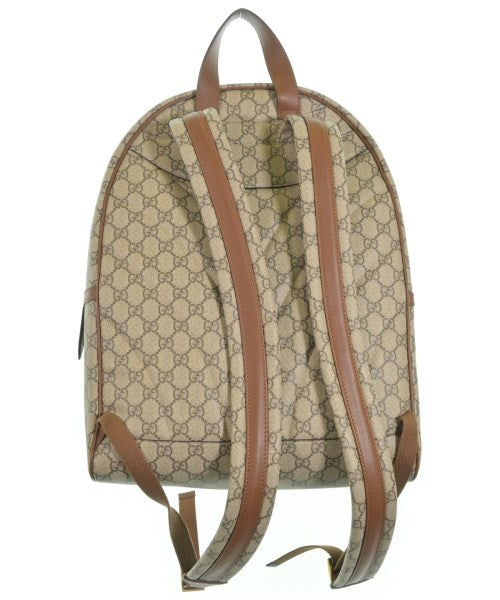 GUCCI 背包