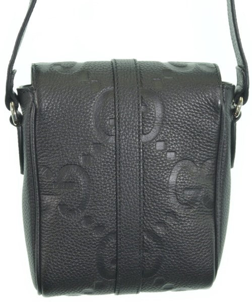 GUCCI 肩背包