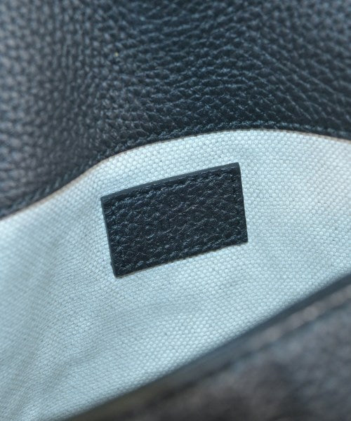 GUCCI 肩背包