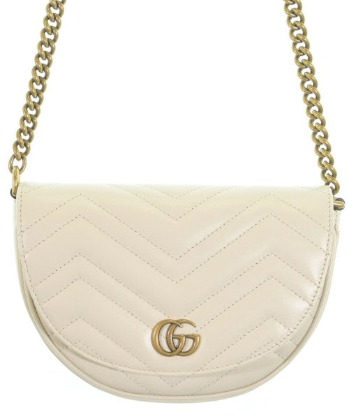 GUCCI 肩背包