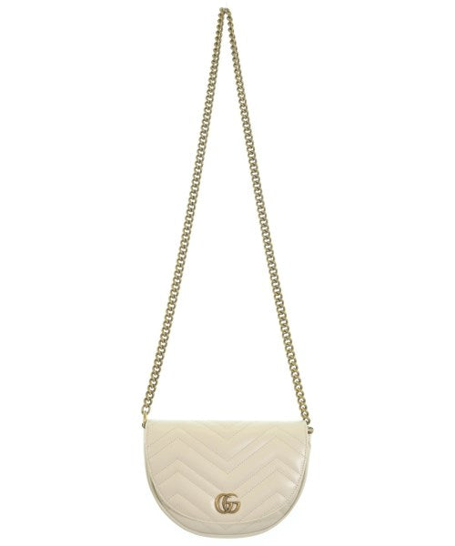 GUCCI 肩背包