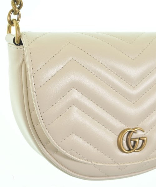 GUCCI 肩背包