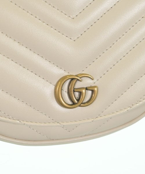 GUCCI 肩背包