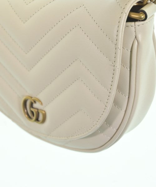 GUCCI 肩背包