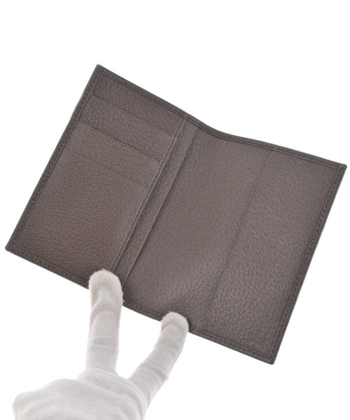 GUCCI 錢包/零錢包