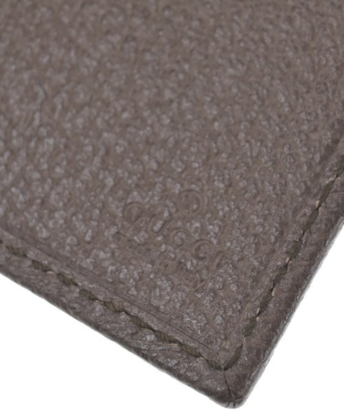 GUCCI 錢包/零錢包