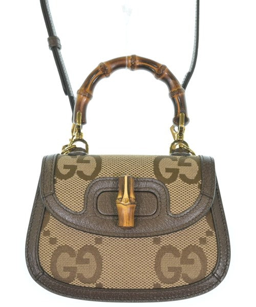 GUCCI 手提包