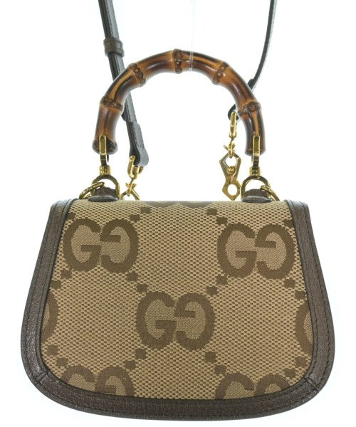 GUCCI 手提包
