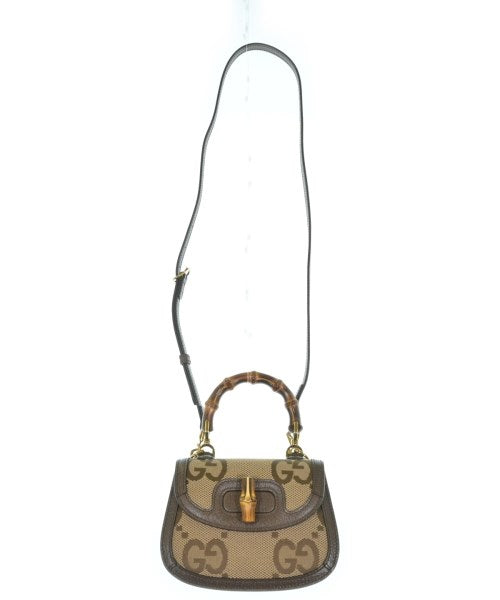 GUCCI 手提包